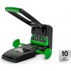Novus B 2200