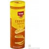 Schär CURVIES PAPRIKA lupienky bezgluténové, so zemiakmi 1x170 g Dr. Schär AG
