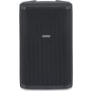 Samson RS115A Aktívny reprobox