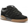 DVS Tycho Black/Black/Gum/Nubuck 43