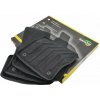 Textilné 3D koberce PREMIUM VW Passat B6 / B7, GUZU