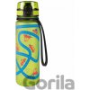 Albi Fľaša 500 ml