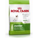 Royal Canin X-Small Junior 1,5 kg