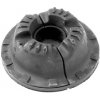 MONROE Ložisko pružné vzpěry MOUNTING KIT MK299