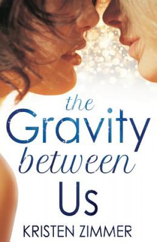 Gravity Between Us