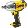 DeWalt DCF899N rázový uťahovač Li-Ion XR 18V bez aku