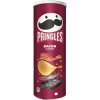 Pringles Bacon 165 g