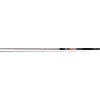 Mikado Katsudo Pellet Waggler 3,3 m 30 g 2 diely