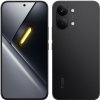 POCO X8 Pro Max 12GB/512GB Black