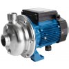 PUMPA inox line DWP025 0,37 kW 400 V/50 Hz povrchové čerpadlo