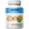 HERICIUM - MycoMedica Objem: 1 ks