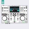 Doto Design Skin Prime GO+ DAY & NIGHT White