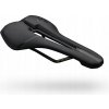 Sedlo PRO Griffon Performance 142 mm AF