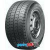 RoadX RXQUEST VAN 4S 195/70 R15C 104T #D,C,B(71dB)