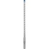 Bosch 2608900089