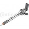 Vstrekovacia tryska CONTINENTAL/VDO A2C9626040080