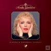 Marika Gombitová: Single… (Marika Gombitová)