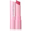 Buxom FULL-ON™ PLUMPING LIP GLOW BALM balzam na pery so zväčšujúcim efektom odtieň Rosé All Day 2 g
