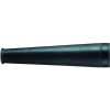 Makita 132025-7 hubice