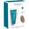 THALGO Set Défi Cellulite na neústupnú celulitídu 2024 150 ml