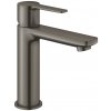 GROHE Lineare 23106AL1