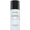 Byredo Blanche Hair Mist parfum na vlasy 75 ml