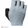Shimano ESCAPE rukavice, svetlosivá L