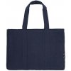 Neutral plážová taška NE90054 Navy 55 x 38 cm