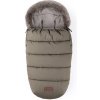 PETITE&MARS Fusak 4v1 Comfy Mocha Mousse