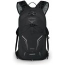 Osprey Syncro 5 l black