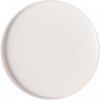 Villeroy & Boch Dezertný tanier 22 cm Afina