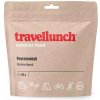 Dezert Travellunch Müsli proteín 125 g