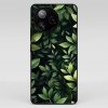 POCO - Poco F7 Ultra - GLOSSY - Green Paradise