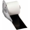 Brady M7C-2000-595-BK / 173256, BMP71 Label Printer Tapes, 50.80 mm x 15.24 m