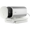 HP 960 4K Streaming Webcam (695J6AA)