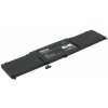 Avacom Náhradná batéria Asus UX303 Li-Pol 11,31 V 4420mAh 50Wh
