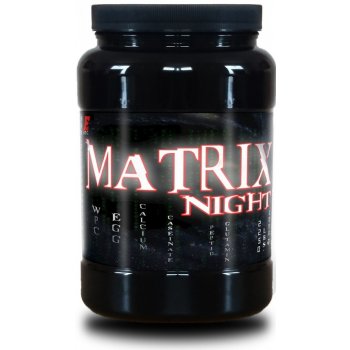 Extreme&Fit Matrix 1000 g