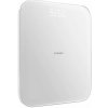 Xiaomi Mi Smart Scale S200 White EU BHR9230GL
