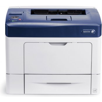 Xerox Phaser 3610DN