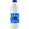 Granarolo polotučné mlieko 1 l