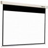 Reflecta Crystal-Line Rollo 180 x 144cm 87680