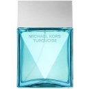 Michael Kors Turquoise parfumovaná voda dámska 100 ml