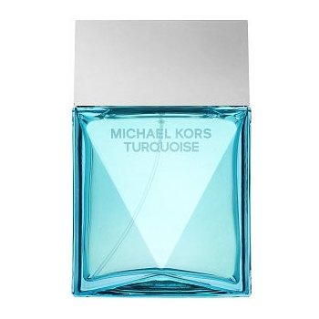 Michael Kors Turquoise parfumovaná voda dámska 100 ml