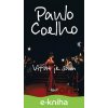 E-kniha Víťaz je sám - Paulo Coelho