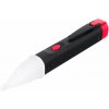 Tester napätia Ermenrich Zing WT40