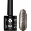 BIO NAILS BB gél lak one step NAOMI 7,5 ml