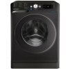 Voľne stojaca práčka Indesit BWE 71452X K PL N