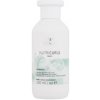 Wella Nutricurls Micellar Shampoo for Curls 250 ml