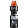 L'Oréal Paris Antiperspirant v spreji Men Expert Carbon Protect 48h Anti-perspirant 250 ml