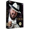 Virág Lubo - Muškáty v oknách - 4CD+2DVD